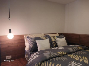 Suite Candelaria 1435